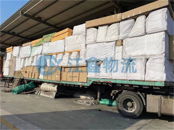 石景山到内丘物流公司几天能到
